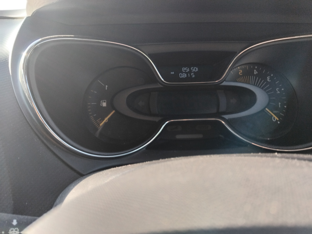 img_20250919_174651_1523368351