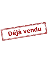 VEHICULE-VENDU