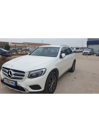 mercedes-glc-220d-diesel-2